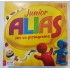 Joc Alias Junior