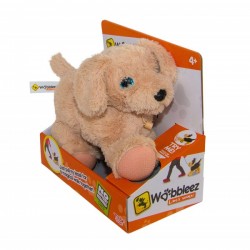 Catelus Wobbleez