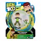 Ben 10 figurine Playmates