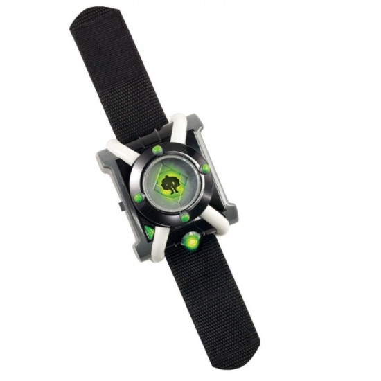 Ben10 ceas Omnitrix Playmates