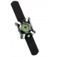 Ben10 ceas Omnitrix Playmates