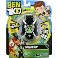 Ben10 ceas Omnitrix Playmates
