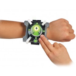 Ben10 ceas Omnitrix Playmates