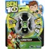 Ben10 ceas Omnitrix Playmates
