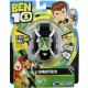 Ben10 ceas Omnitrix Playmates