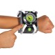 Ben10 ceas Deluxe Omnitrix Playmates 76931
