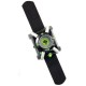 Ben10 ceas Deluxe Omnitrix Playmates 76931