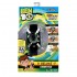 Ben10 ceas Deluxe Omnitrix Playmates 76931