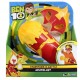 Ben 10 set accesorii copii