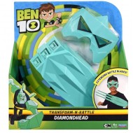 Ben 10 set accesorii copii