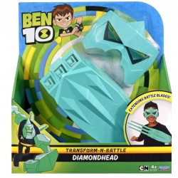 Ben 10 set accesorii copii