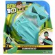 Ben 10 set accesorii copii