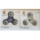 Spinner Real Madrid