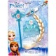 Set pentru par Frozen