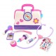 Doctorita Plusica set Gentuta doctor