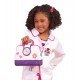 Doctorita Plusica set Gentuta doctor