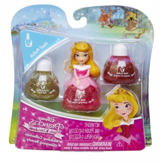 Set oja Aurora