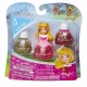Set oja Aurora