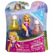 Set oja Rapunzel