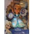 Frozen Elsa canta in limba romana