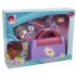Doctorita Plusica set geanta doctor
