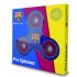Spinner FC Barcelona