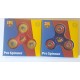 Spinner FC Barcelona
