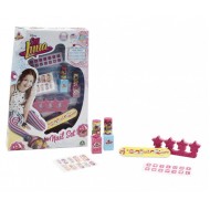Soy luna set manichiura