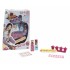 Soy luna set manichiura