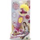 Microfon Soy Luna