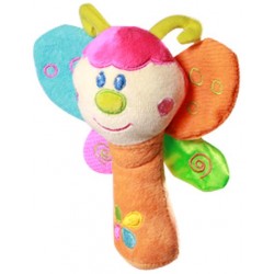 Babyono sunatoare albinuta 1147