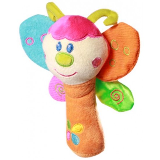Babyono sunatoare albinuta 1147