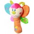 Babyono sunatoare albinuta 1147