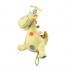 Cutie muzicala dinozaur babyono 1120