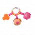 Sunatoare cu chitaitoare babyono 1127