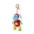 Jucarie plus cu sunete si vibratii catel babyono 1141