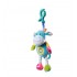 Jucarie plus cu sunete si vibratii vacuta babyono 1142