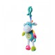 Jucarie plus cu sunete si vibratii vacuta babyono 1142