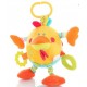Jucarie plus puisor babyono 1183