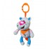 Cutie muzicala ursulet babyono 1351