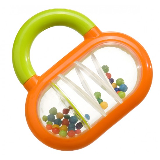 Sunatoare butoias babyono 667