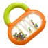 Sunatoare butoias babyono 667