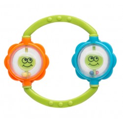 Sunatoare babyono 669
