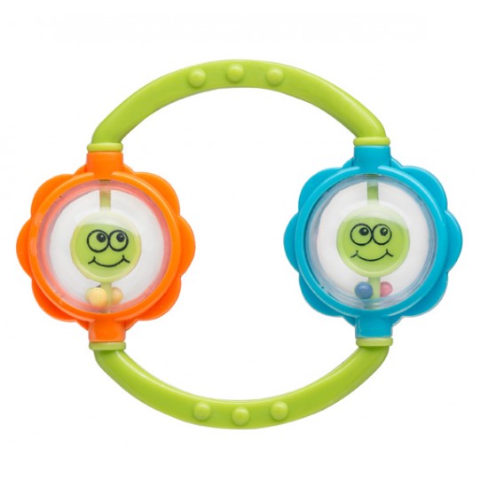 Sunatoare babyono 669