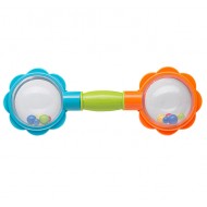 Sunatoare babyono 673