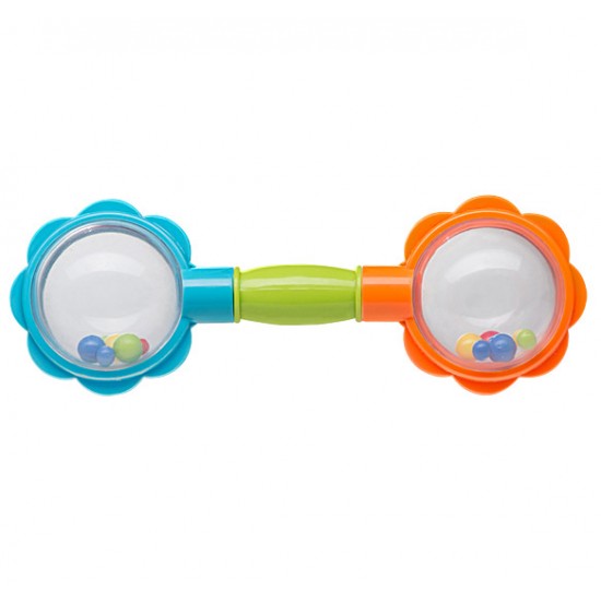 Sunatoare babyono 673