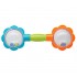 Sunatoare babyono 673