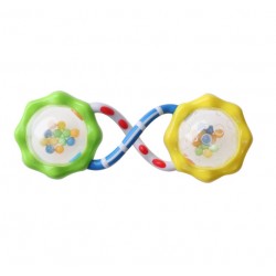 Sunatoare babyono 974