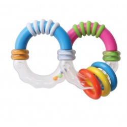 Sunatoare babyono 978