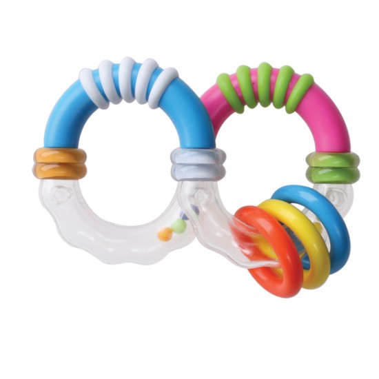 Sunatoare babyono 978